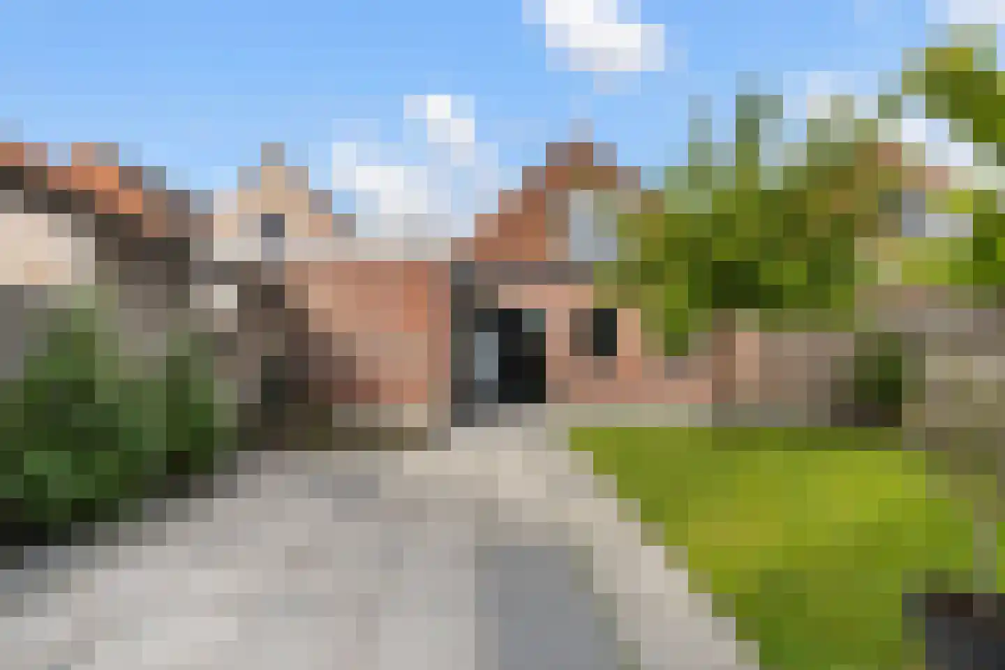 Hegebuorren 11 Holwert thumbnail 23