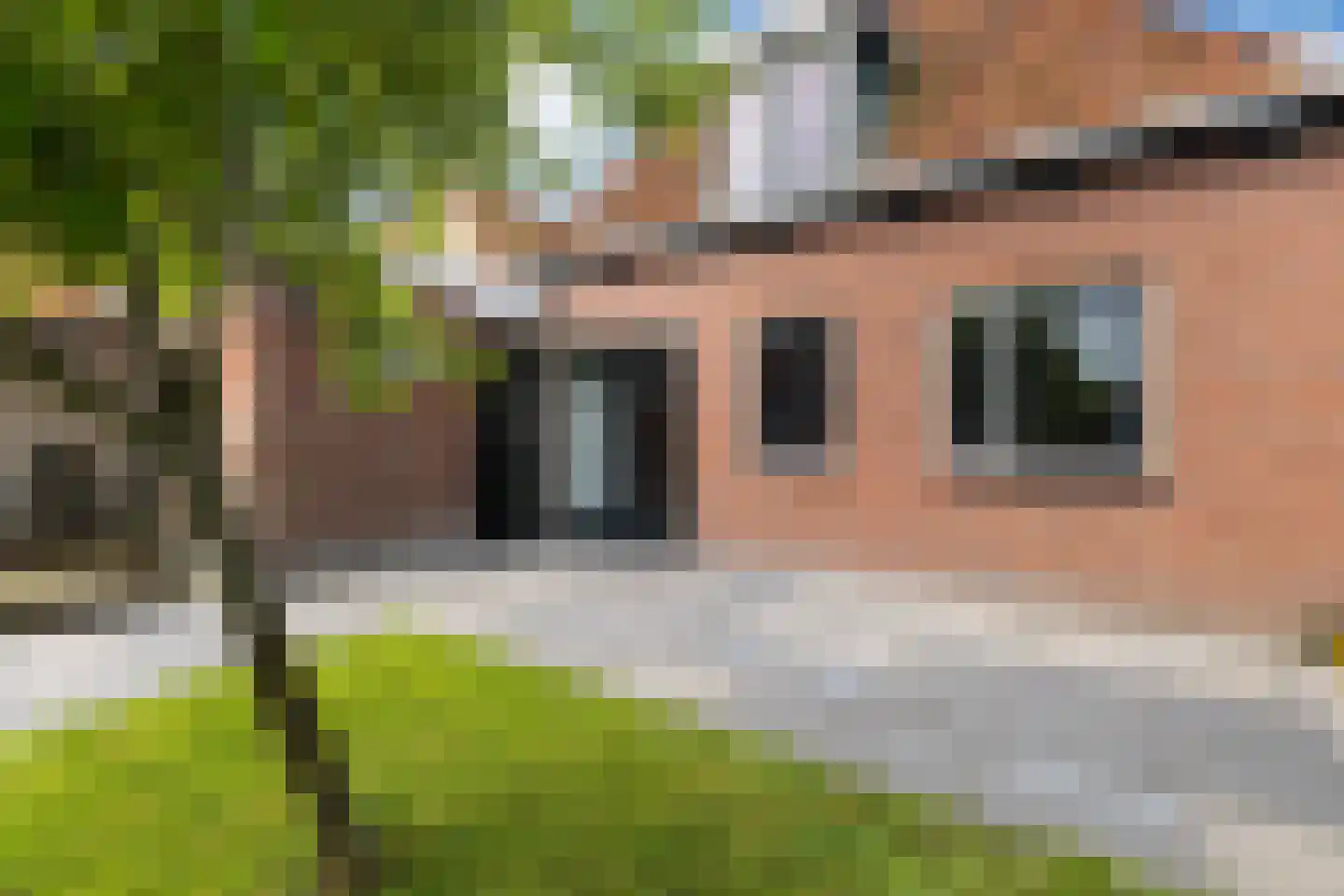 Hegebuorren 11 Holwert thumbnail 24