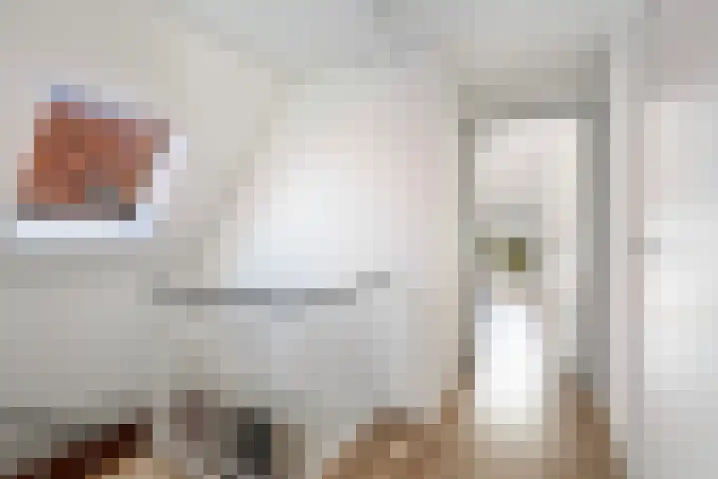 Hegebuorren 11 Holwert thumbnail 25