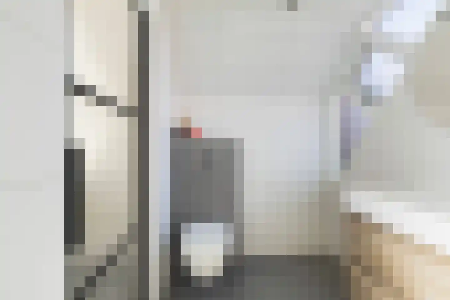 Hegebuorren 11 Holwert thumbnail 32