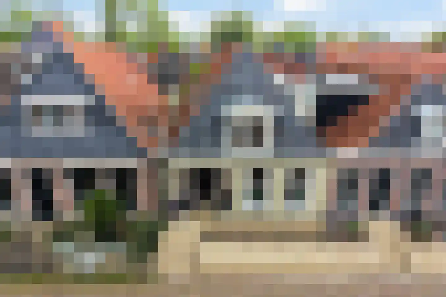 Hegebuorren 11 Holwert thumbnail 34