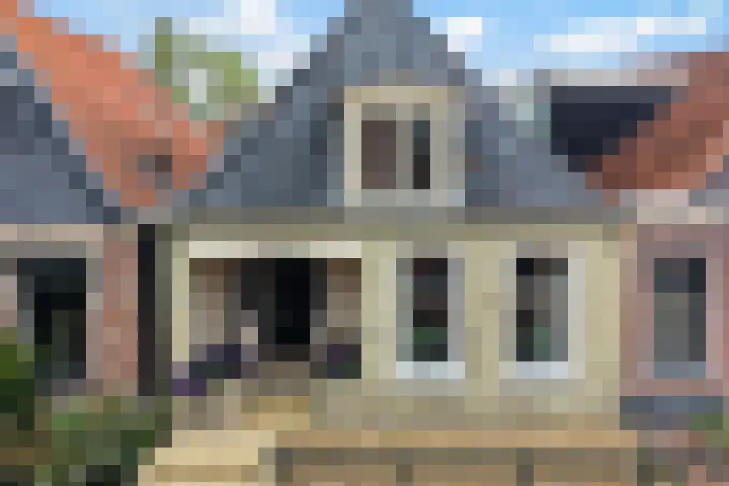 Hegebuorren 11 Holwert thumbnail 35
