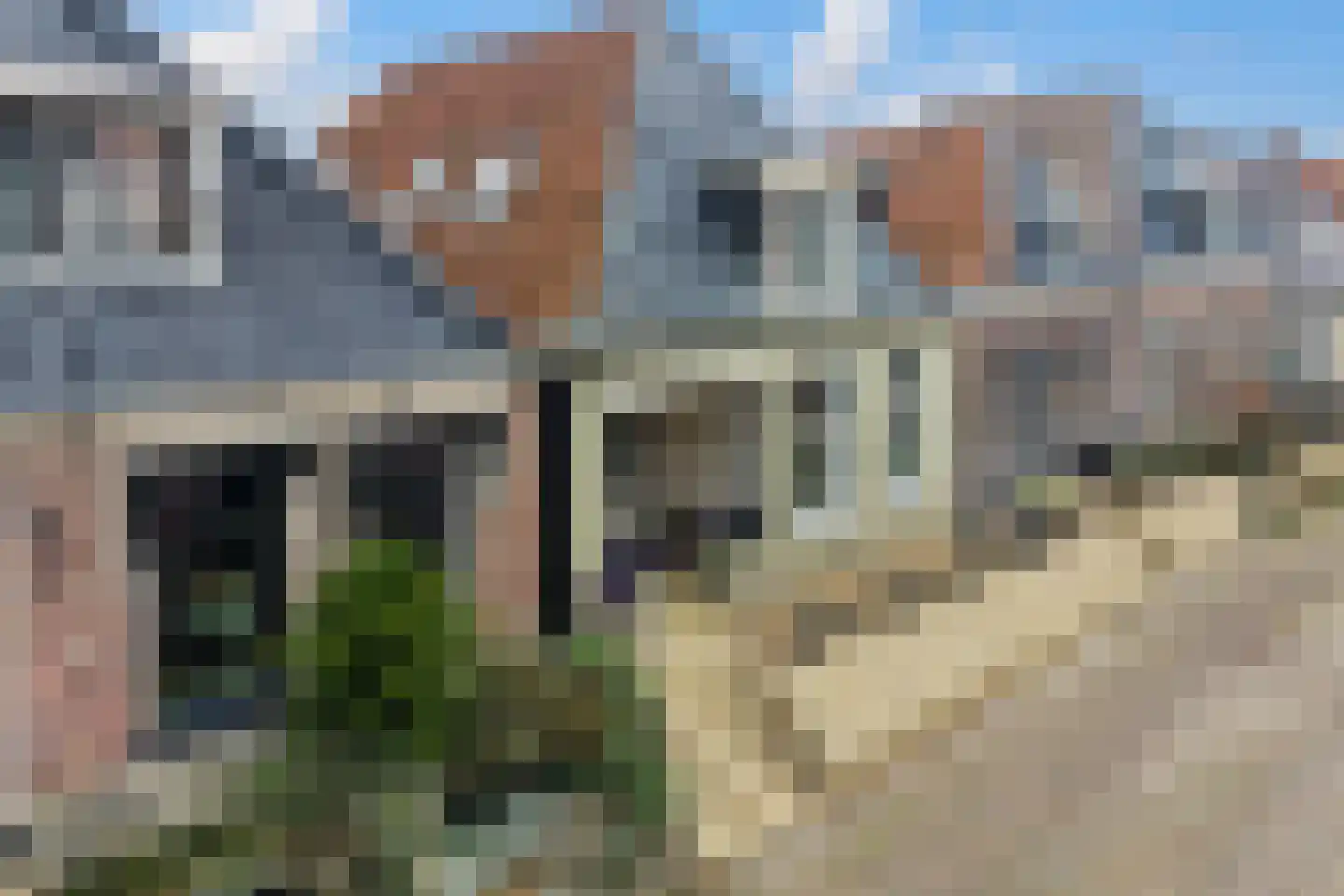 Hegebuorren 11 Holwert thumbnail 36