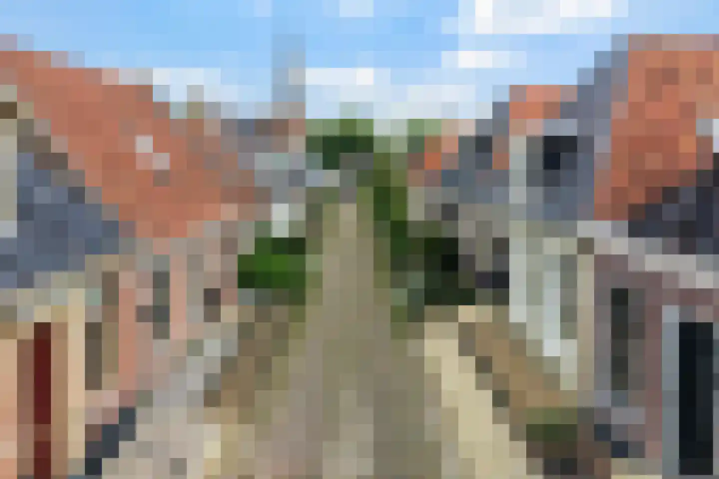 Hegebuorren 11 Holwert thumbnail 37