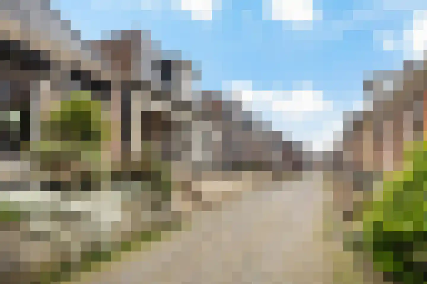 Hegebuorren 11 Holwert thumbnail 4