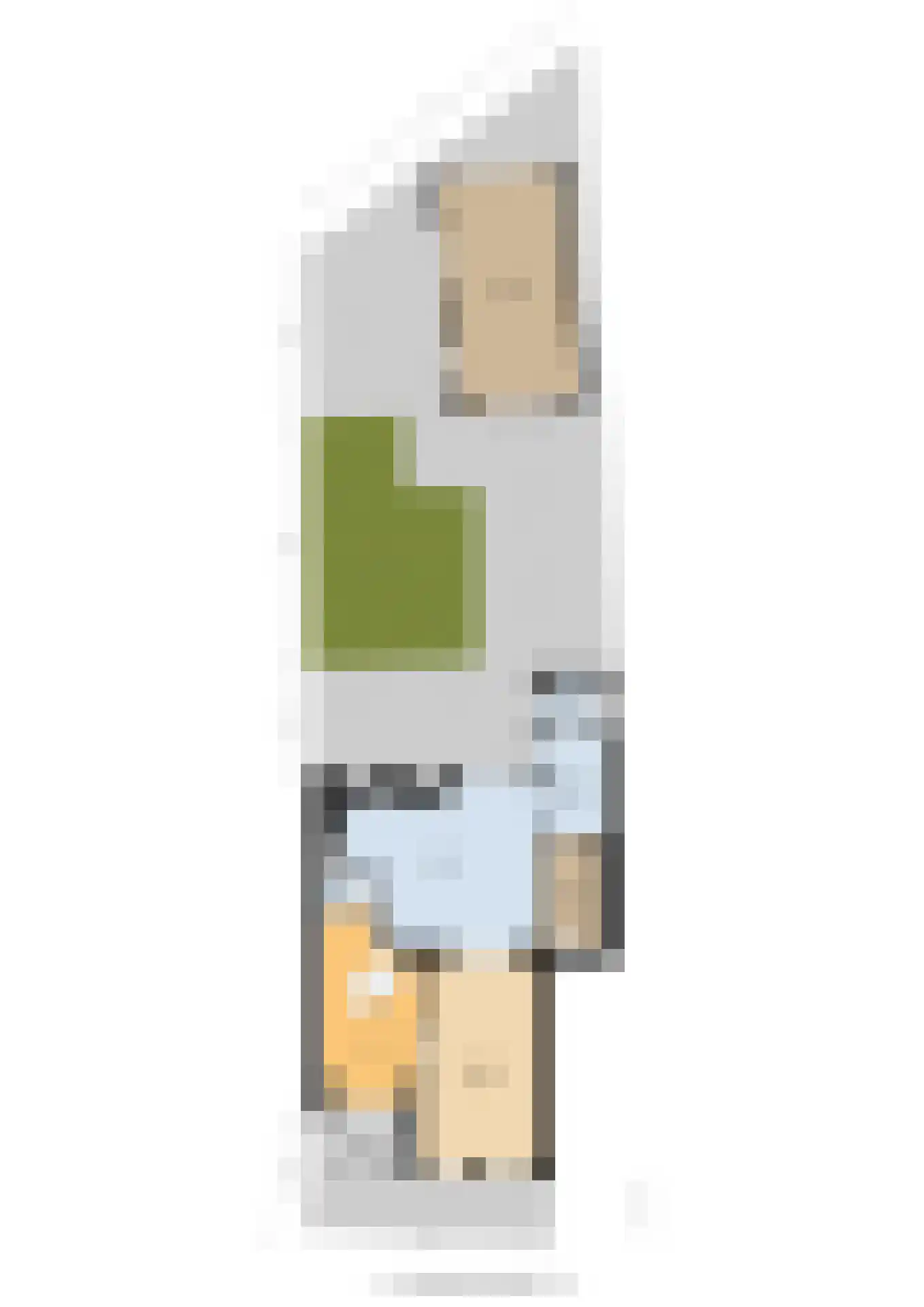 Hegebuorren 11 Holwert thumbnail 45