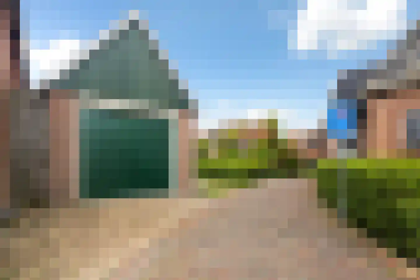 Hegebuorren 11 Holwert thumbnail 5