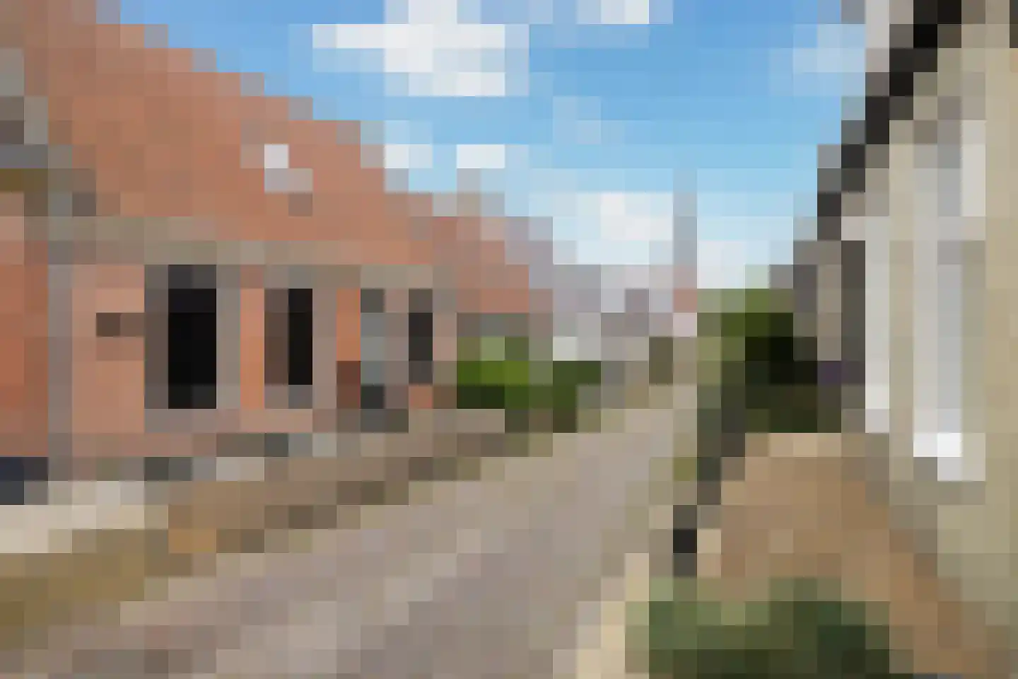 Hegebuorren 11 Holwert thumbnail 6
