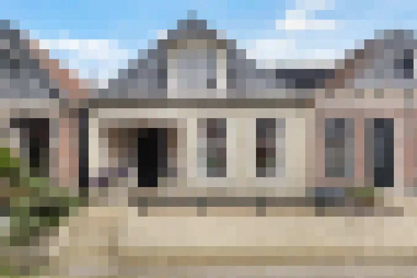 Hegebuorren 11 Holwert thumbnail 8