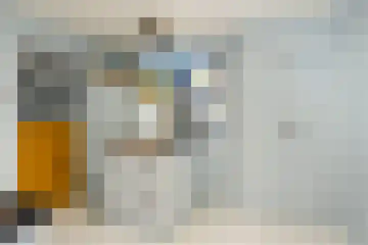 Hegebuorren 25 Holwert thumbnail 10