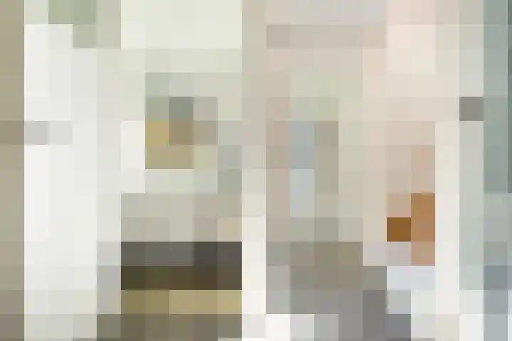 Hegebuorren 25 Holwert thumbnail 13