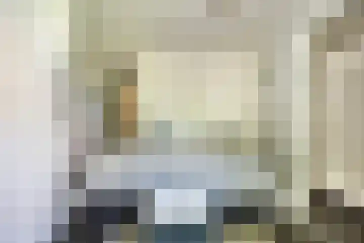 Hegebuorren 25 Holwert thumbnail 14