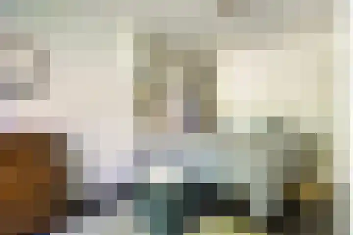 Hegebuorren 25 Holwert thumbnail 15