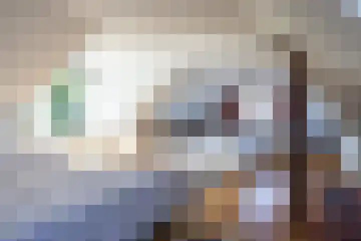 Hegebuorren 25 Holwert thumbnail 20