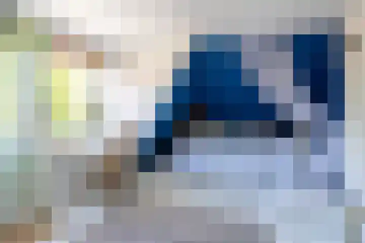 Hegebuorren 25 Holwert thumbnail 21