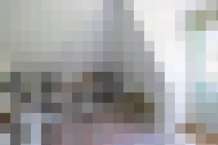 Hegebuorren 25 Holwert thumbnail 22