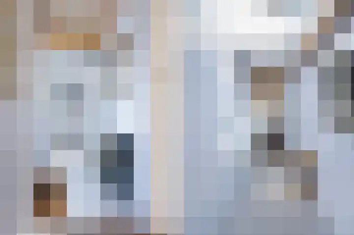 Hegebuorren 25 Holwert thumbnail 26