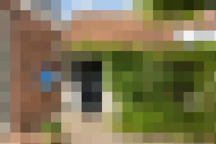 Hegebuorren 25 Holwert thumbnail 27