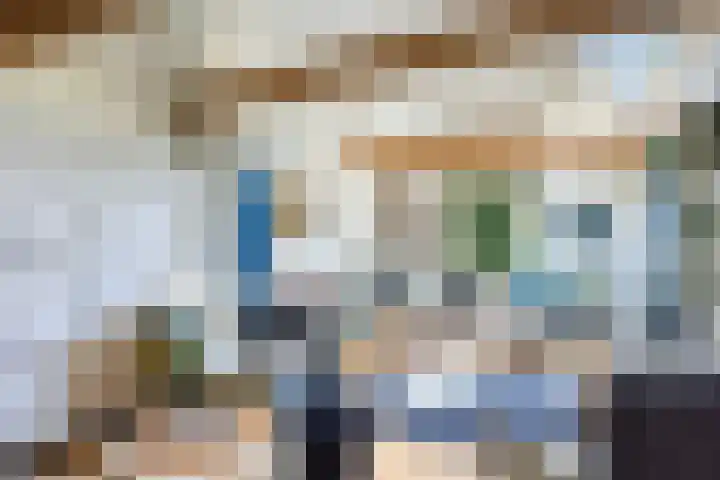 Hegebuorren 25 Holwert thumbnail 28