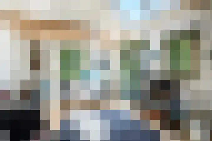 Hegebuorren 25 Holwert thumbnail 29