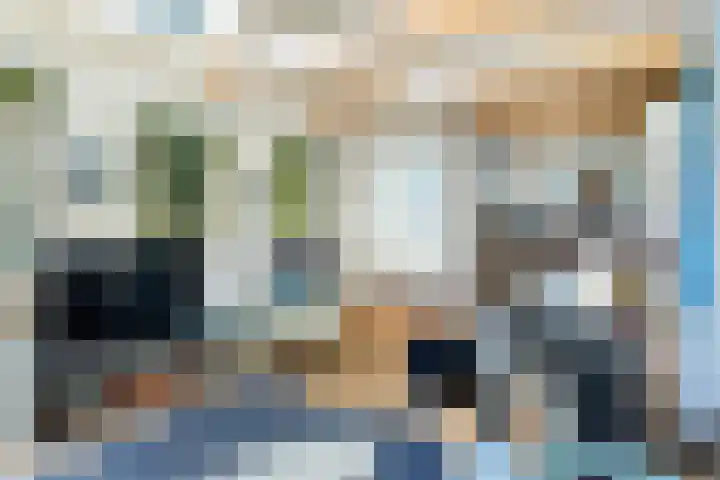 Hegebuorren 25 Holwert thumbnail 30