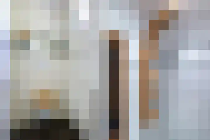 Hegebuorren 25 Holwert thumbnail 32