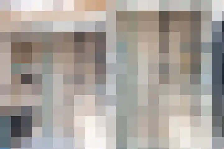 Hegebuorren 25 Holwert thumbnail 33