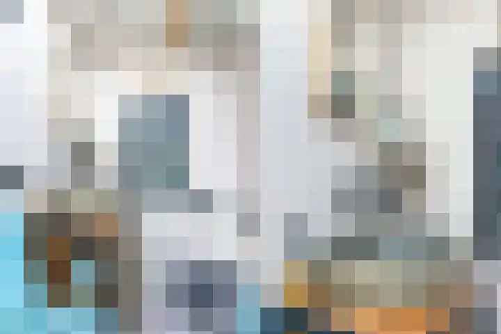 Hegebuorren 25 Holwert thumbnail 34