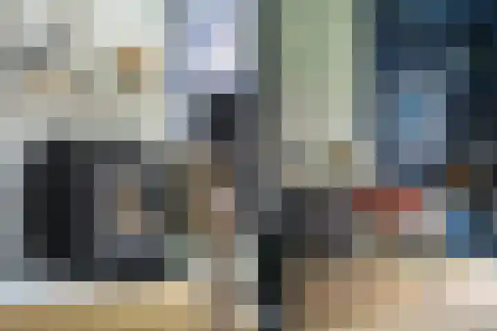 Hegebuorren 25 Holwert thumbnail 8