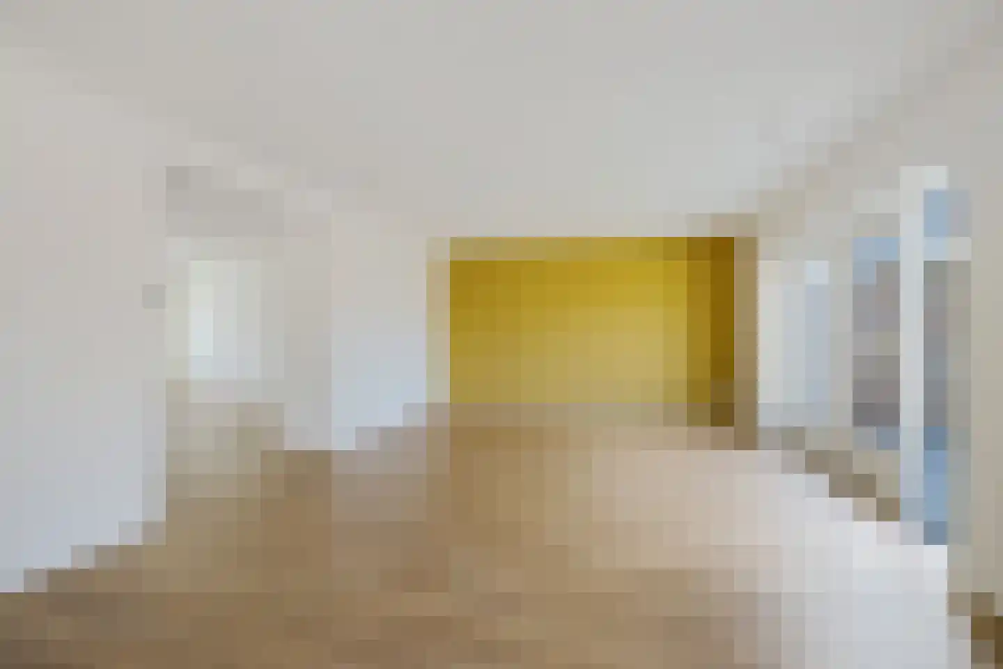 Hegebuorren 4 Holwert thumbnail 11