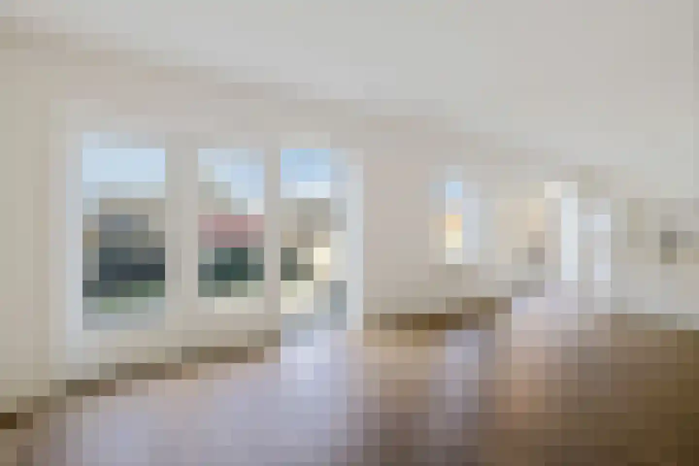 Hegebuorren 4 Holwert thumbnail 12