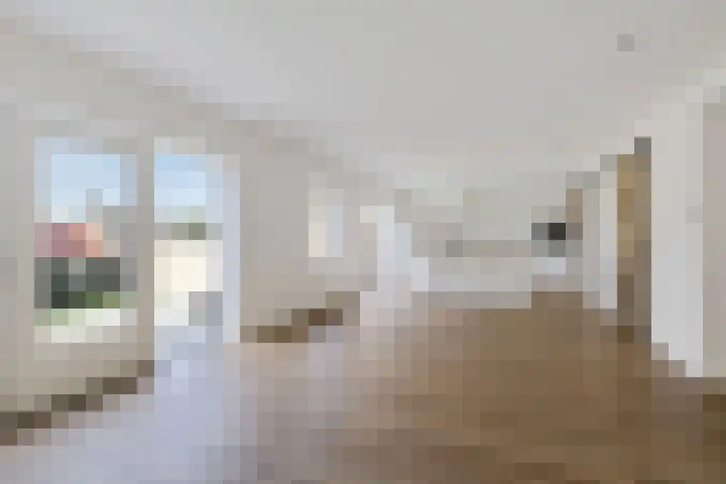 Hegebuorren 4 Holwert thumbnail 13