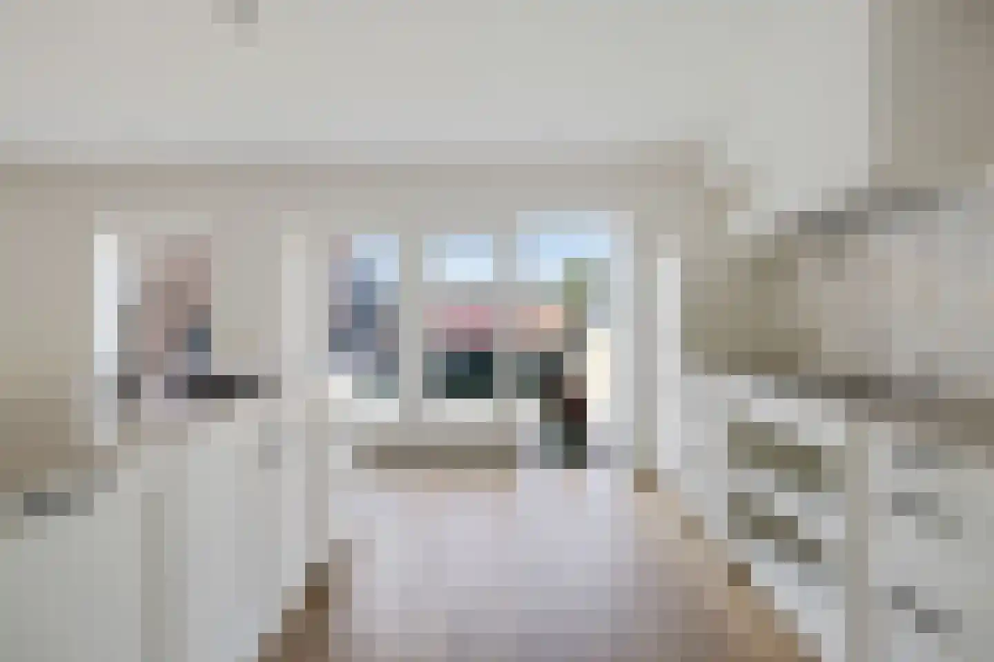 Hegebuorren 4 Holwert thumbnail 14