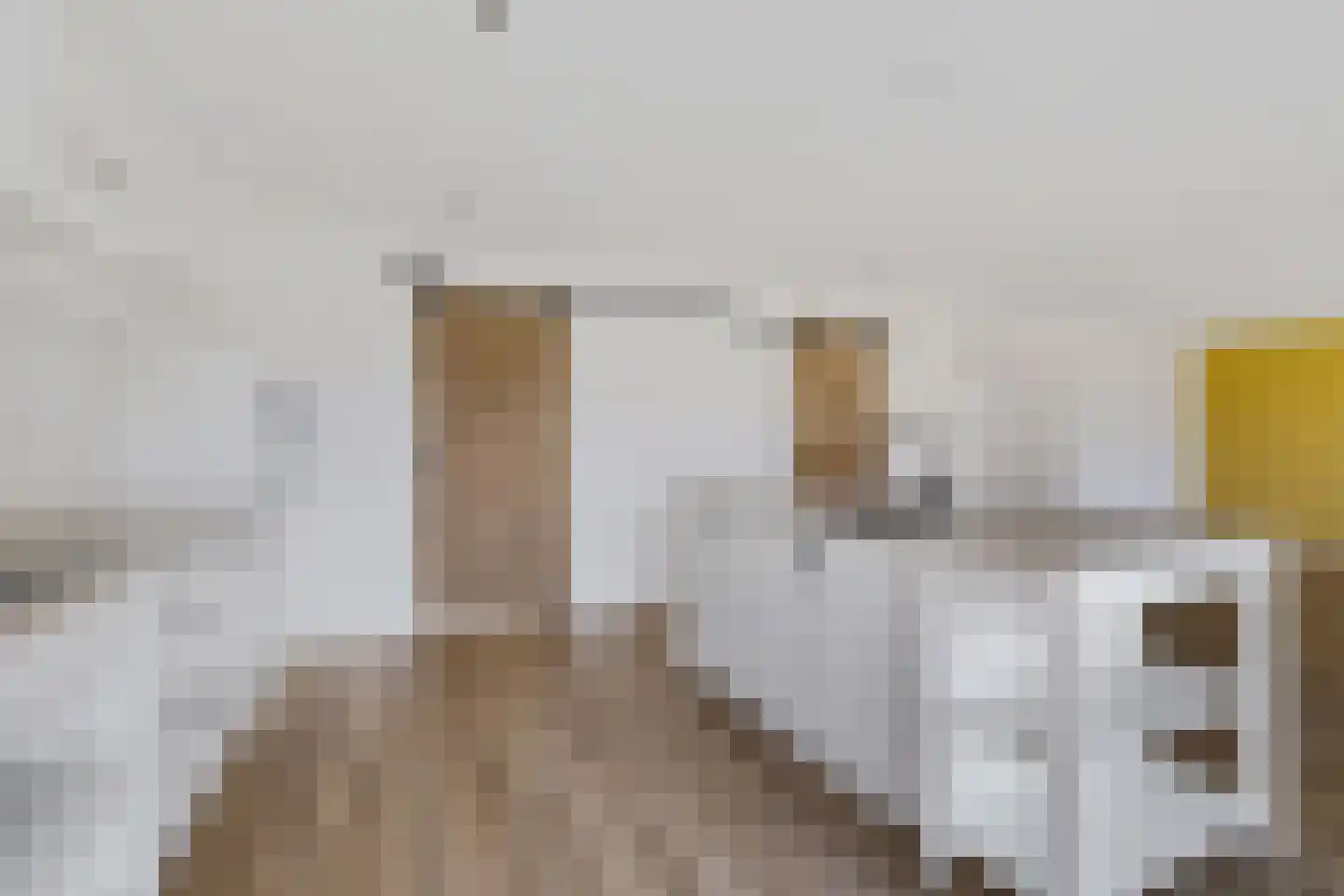Hegebuorren 4 Holwert thumbnail 15