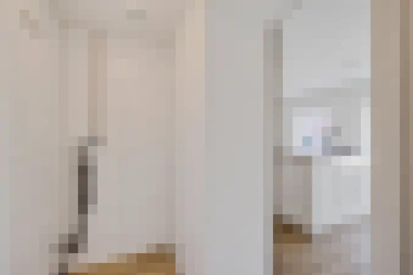 Hegebuorren 4 Holwert thumbnail 16