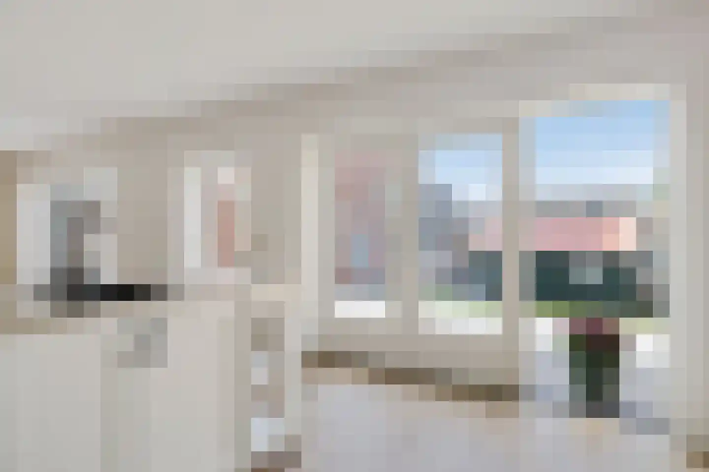 Hegebuorren 4 Holwert thumbnail 17