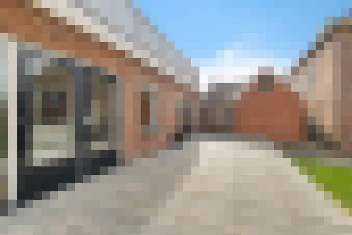 Hegebuorren 4 Holwert thumbnail 18