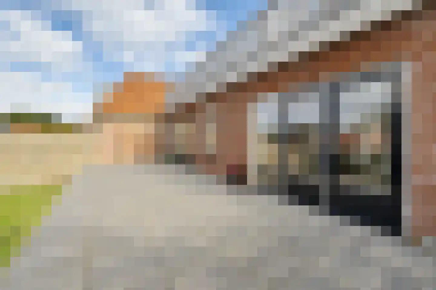 Hegebuorren 4 Holwert thumbnail 19
