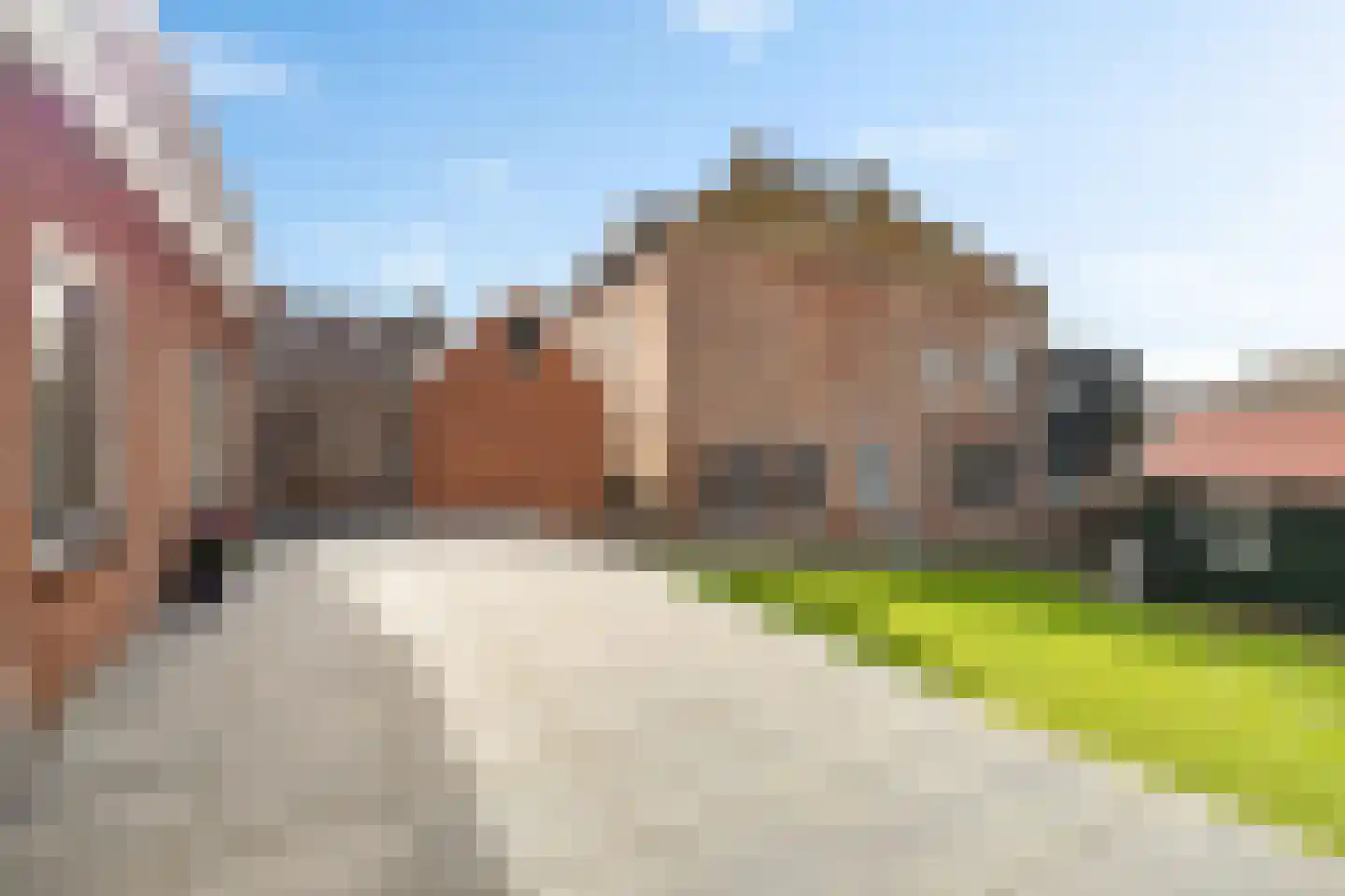 Hegebuorren 4 Holwert thumbnail 20