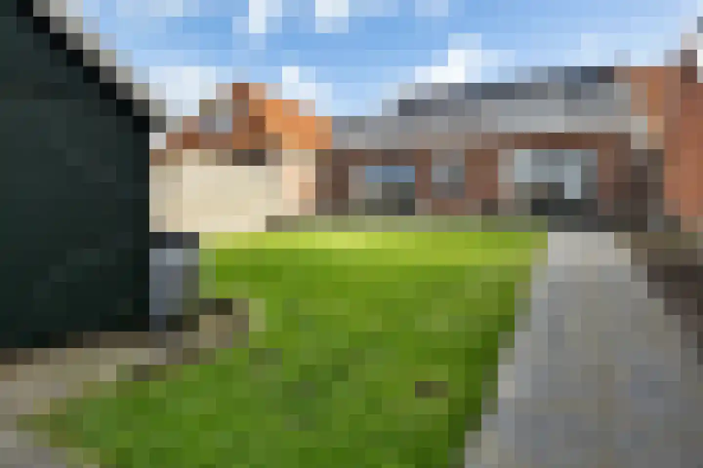 Hegebuorren 4 Holwert thumbnail 21