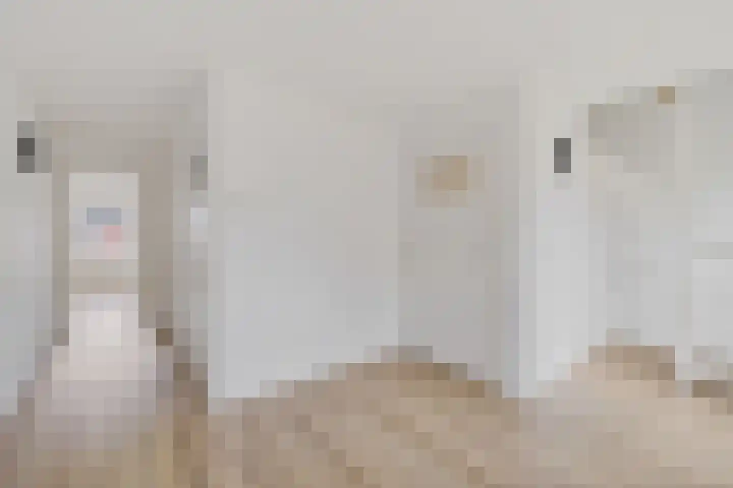 Hegebuorren 4 Holwert thumbnail 22