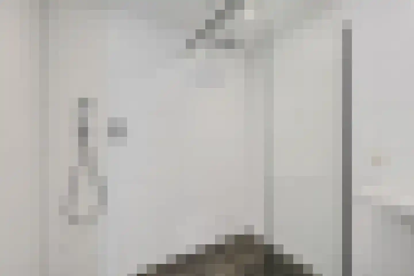Hegebuorren 4 Holwert thumbnail 24