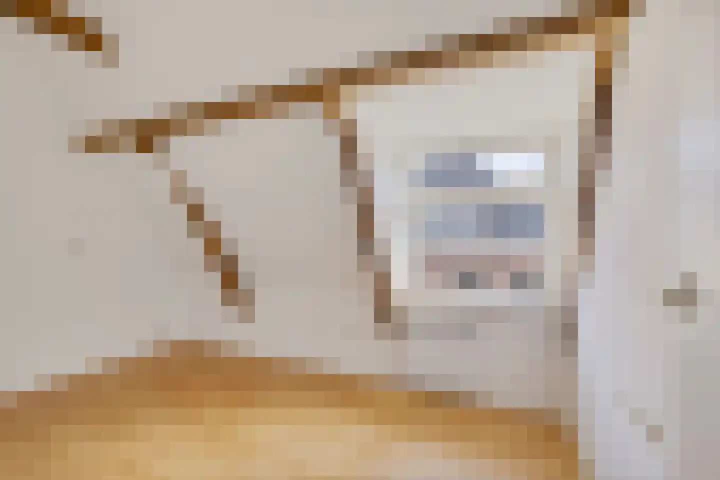 Hegebuorren 4 Holwert thumbnail 29