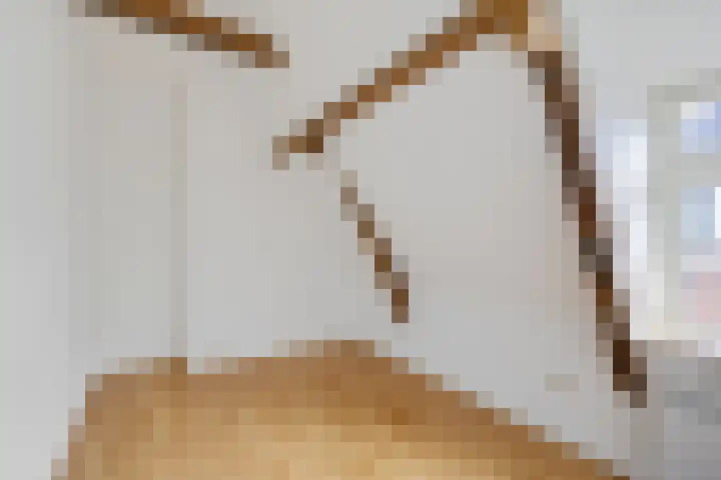 Hegebuorren 4 Holwert thumbnail 30