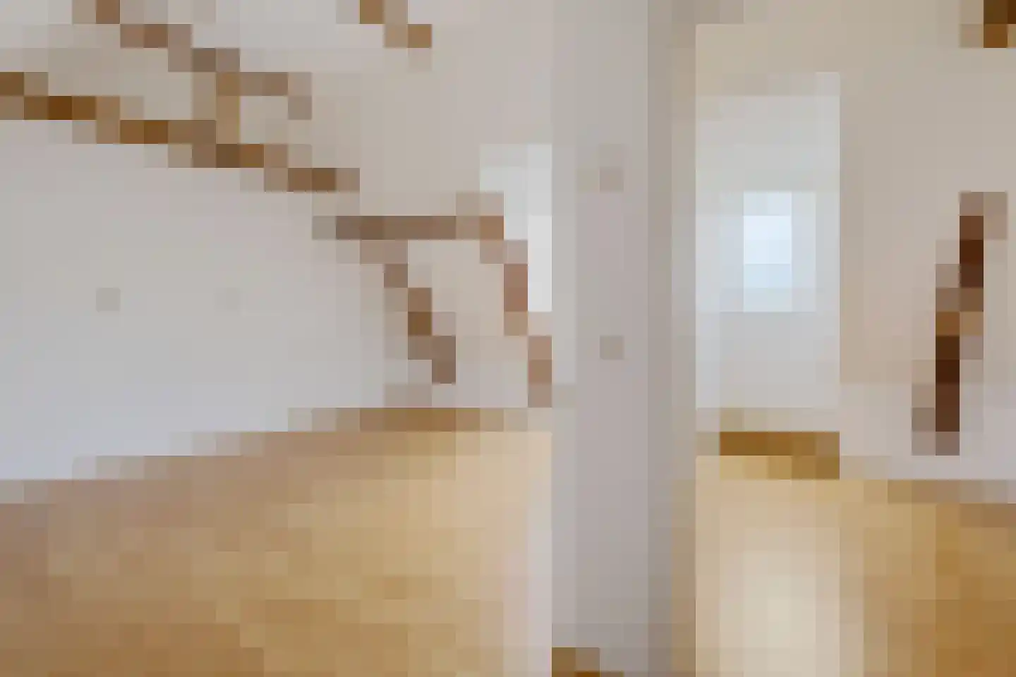 Hegebuorren 4 Holwert thumbnail 31