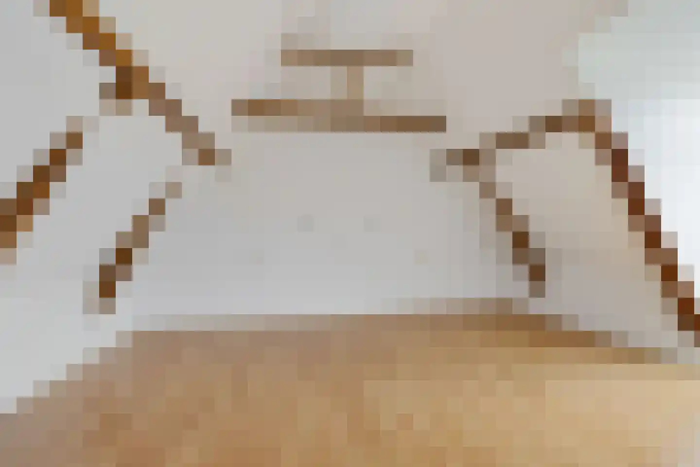 Hegebuorren 4 Holwert thumbnail 32