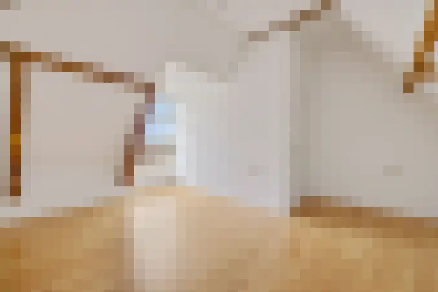 Hegebuorren 4 Holwert thumbnail 33