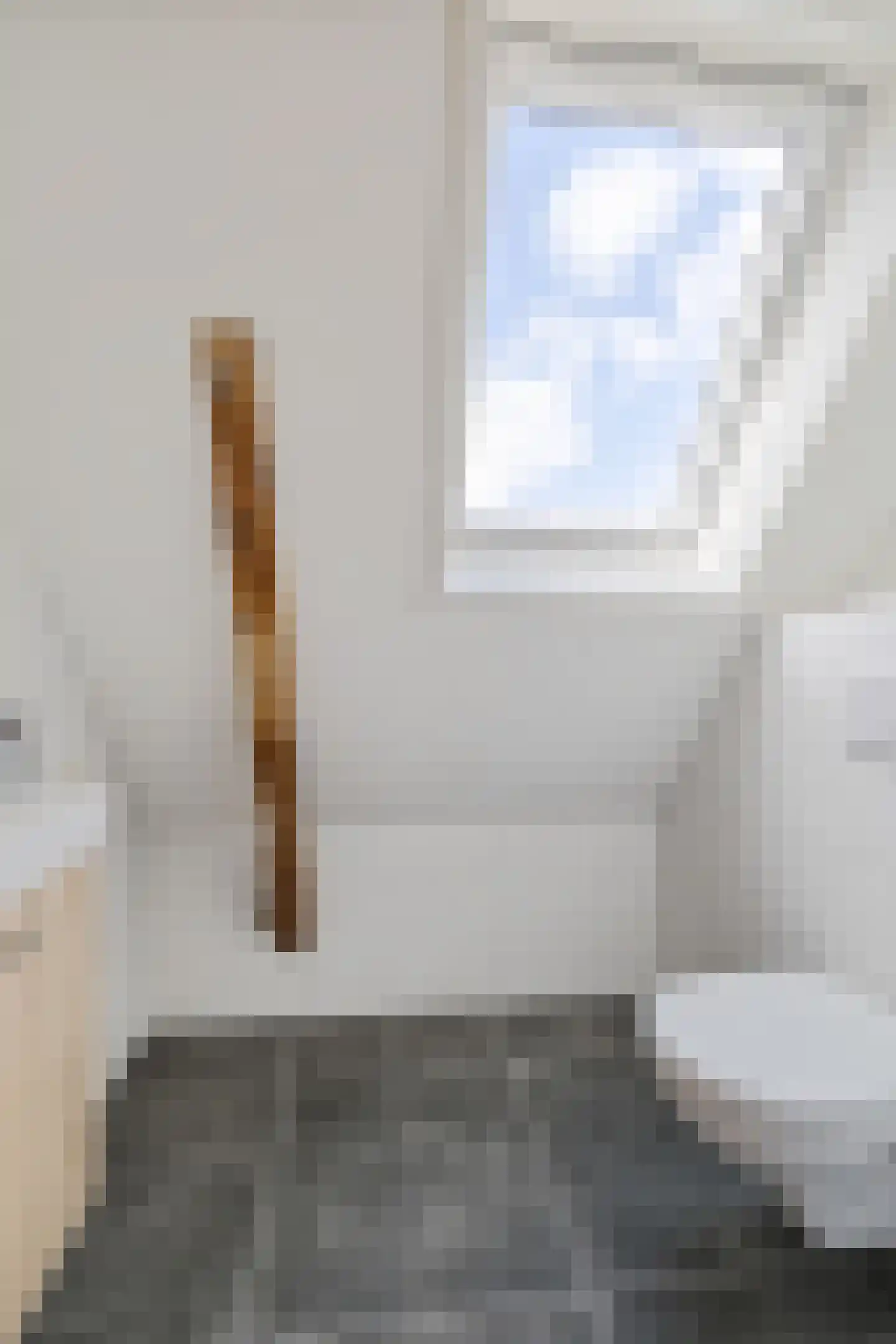 Hegebuorren 4 Holwert thumbnail 34