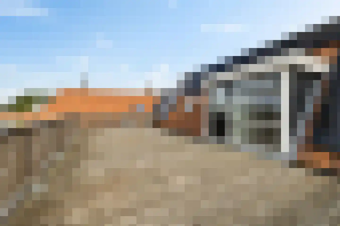 Hegebuorren 4 Holwert thumbnail 35