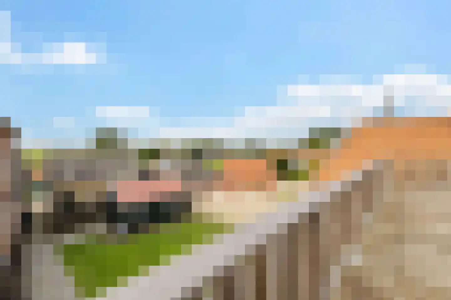 Hegebuorren 4 Holwert thumbnail 37